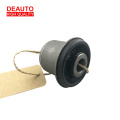 Hot selling 4010A100  Upper Arm Suspension Bushing